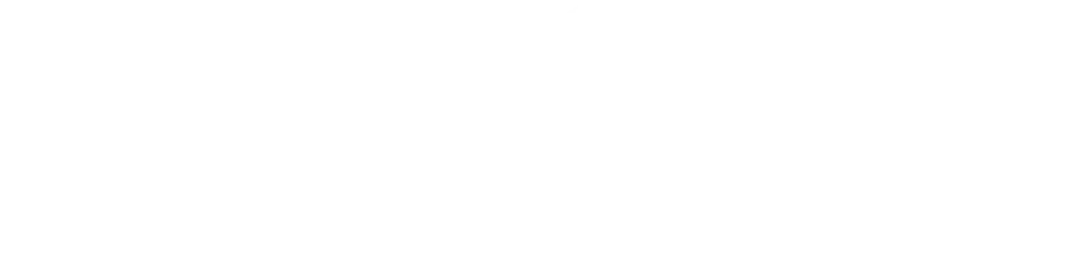 Site_Logo